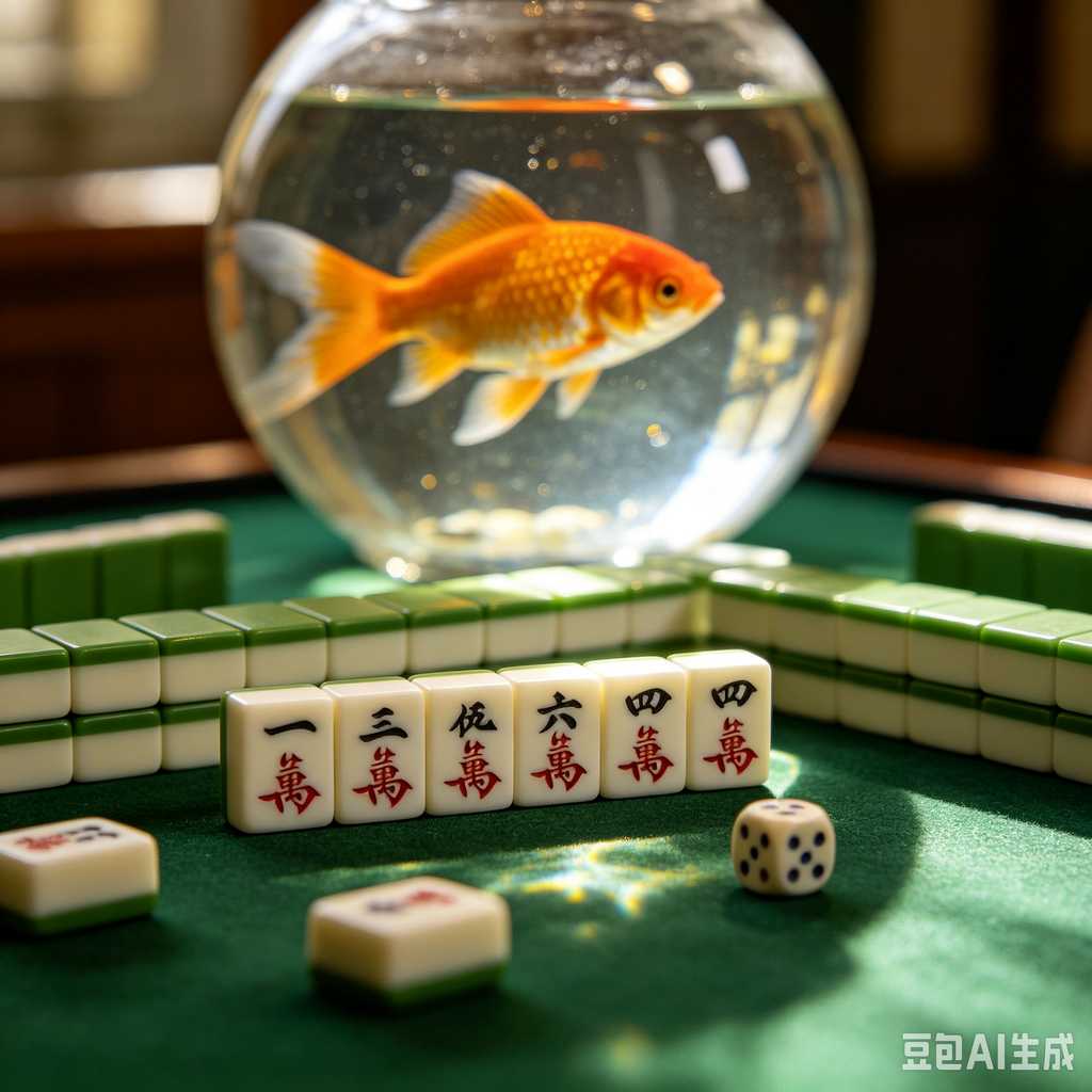 albuquerquenm,mahjong