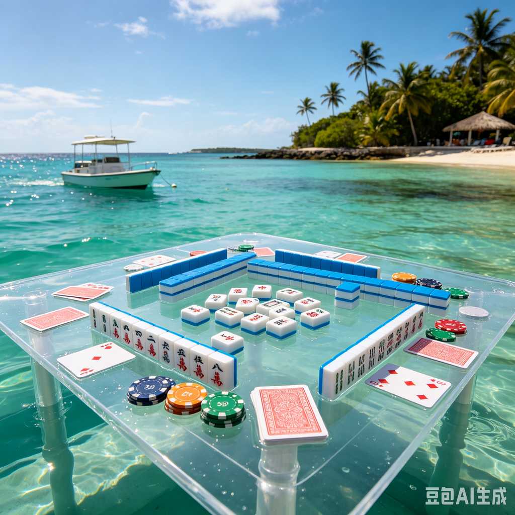 plastic mahjong score coins