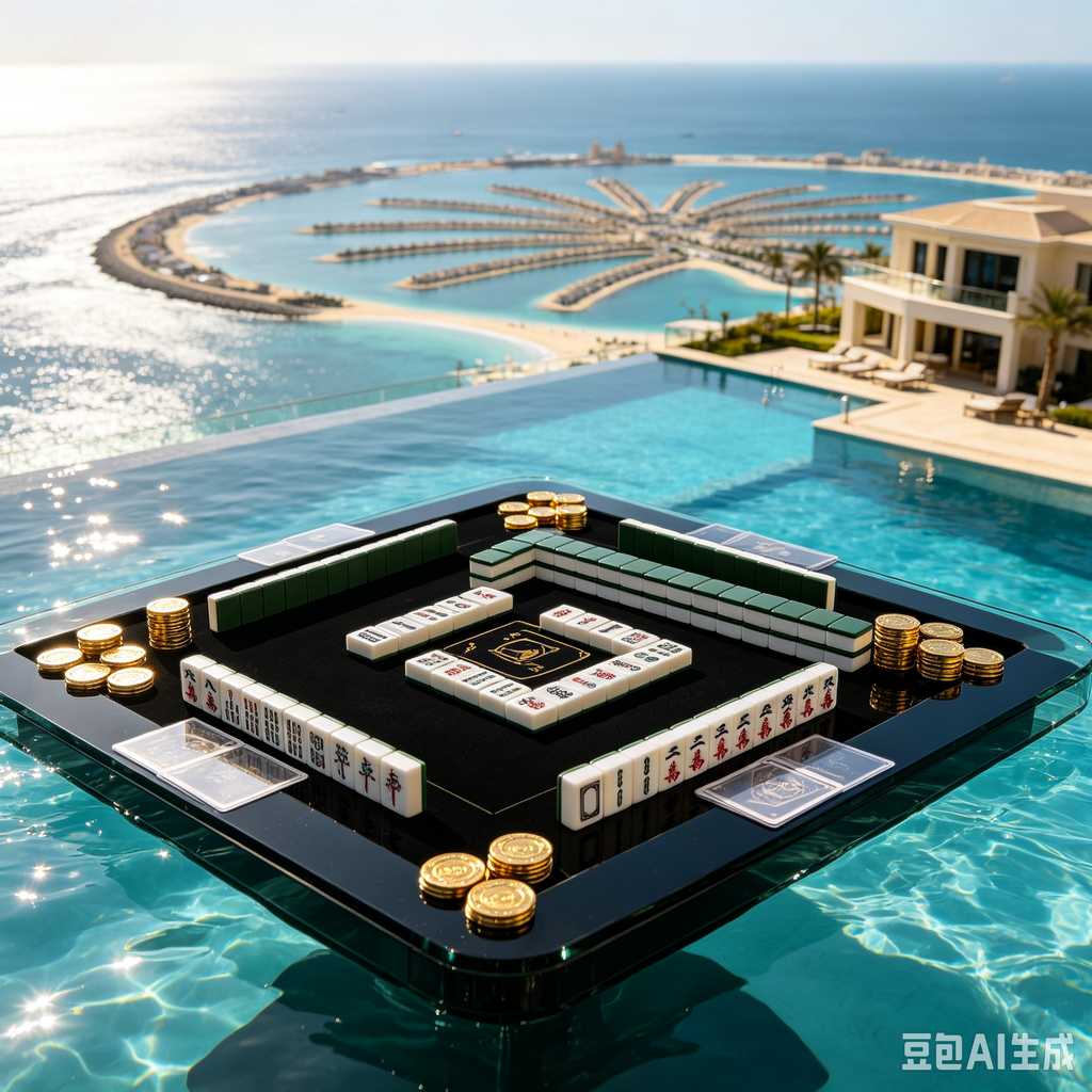 washable mahjong mat