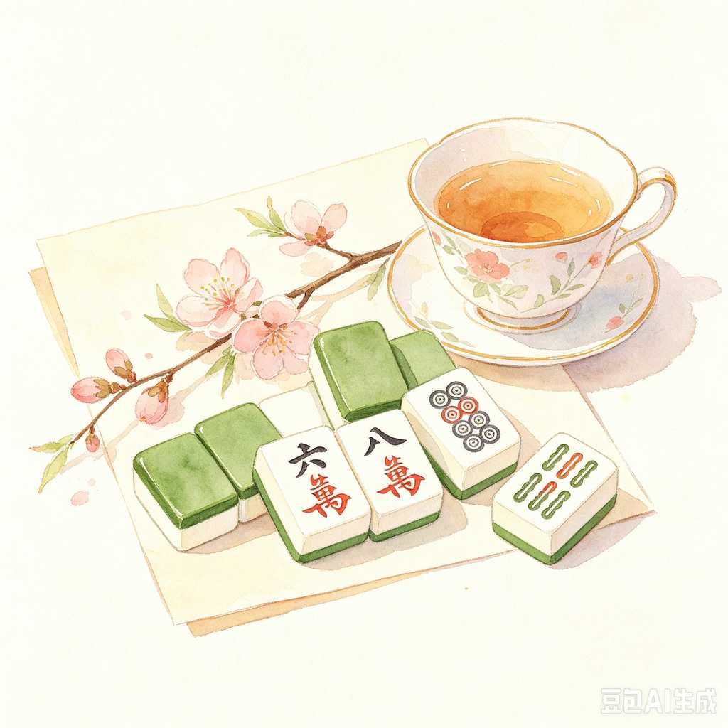 saskatoon,mahjong