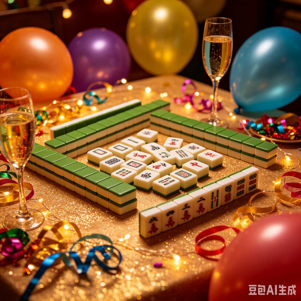 what mahjong set to buy for beginners