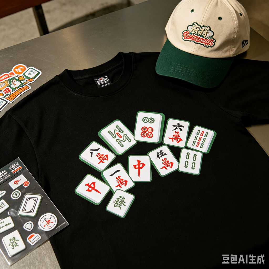 split,mahjong