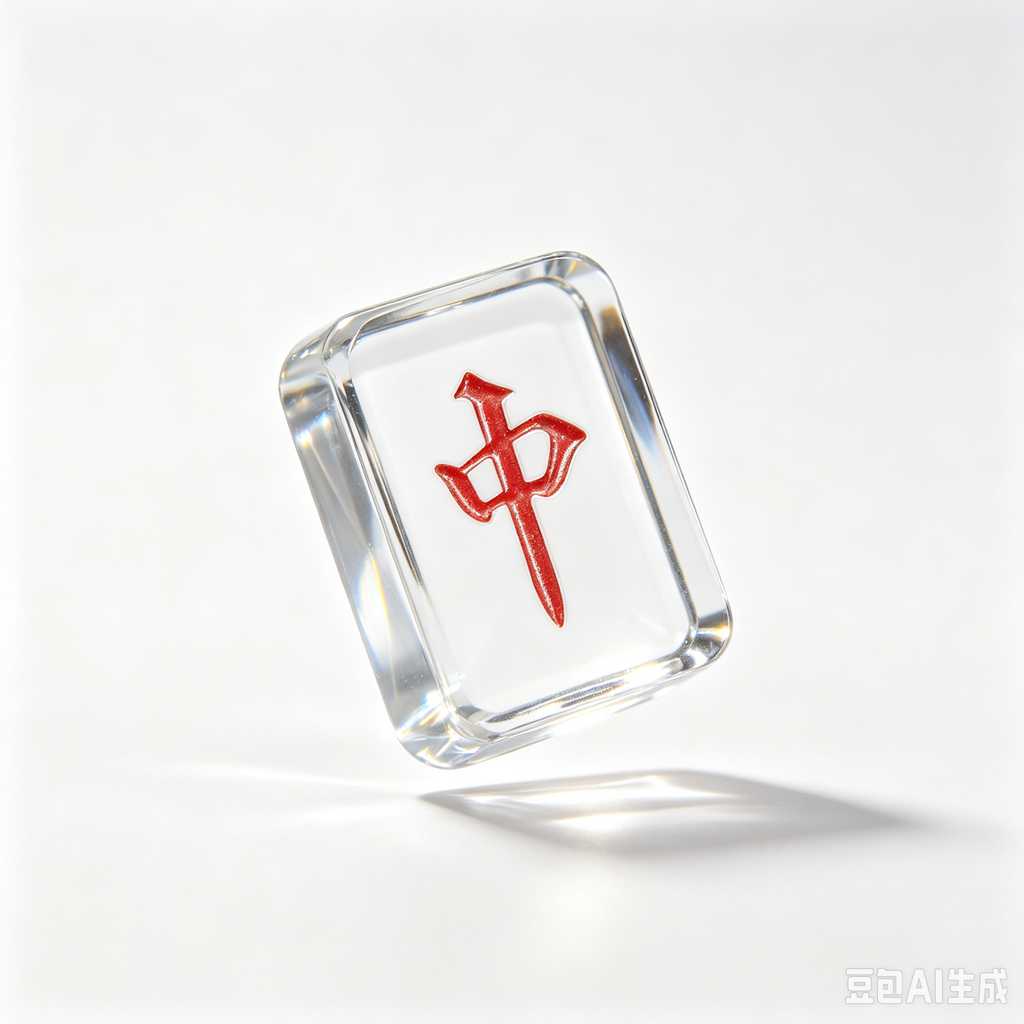 premium mahjong set wholesale