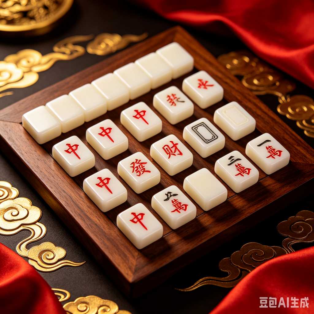 binghamton,mahjong