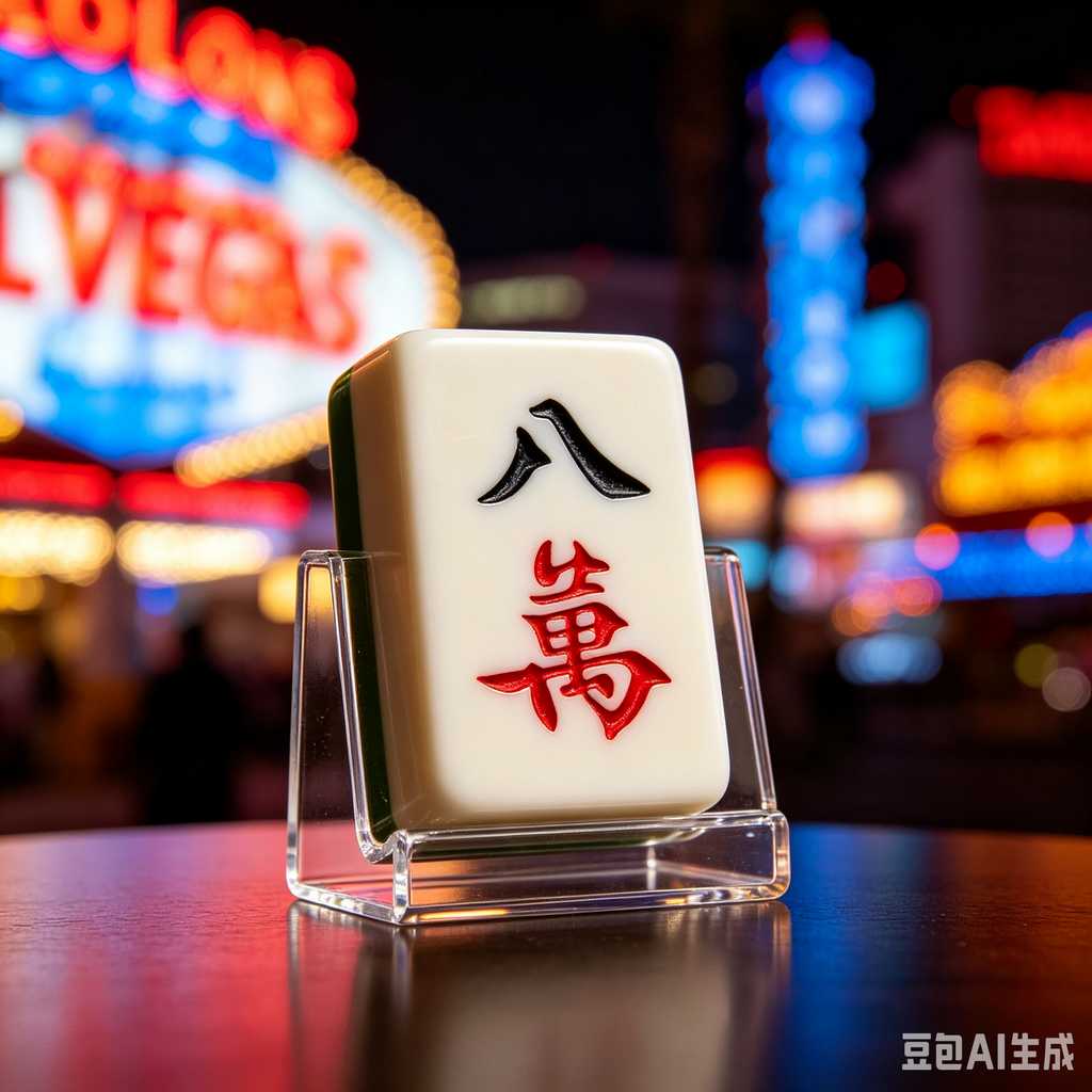 copenhagen,mahjong