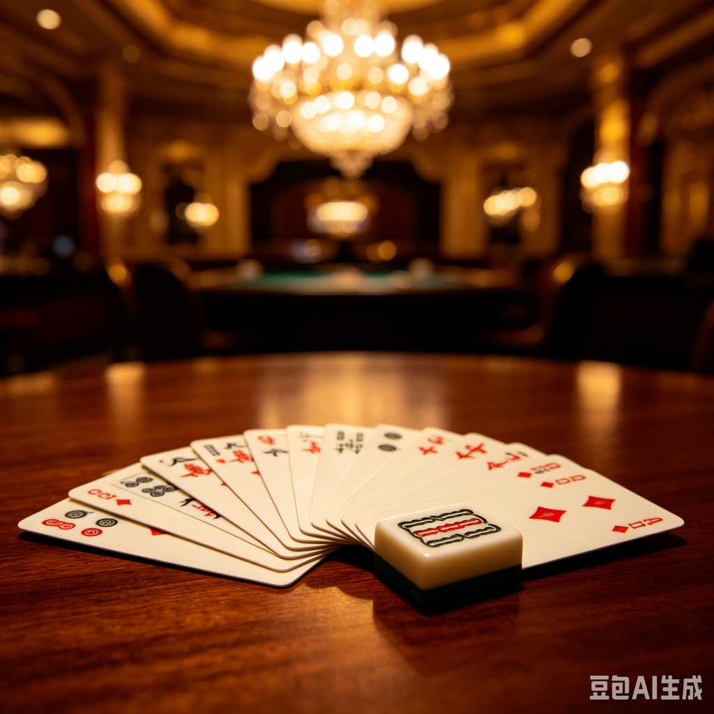 daugavpils,mahjong