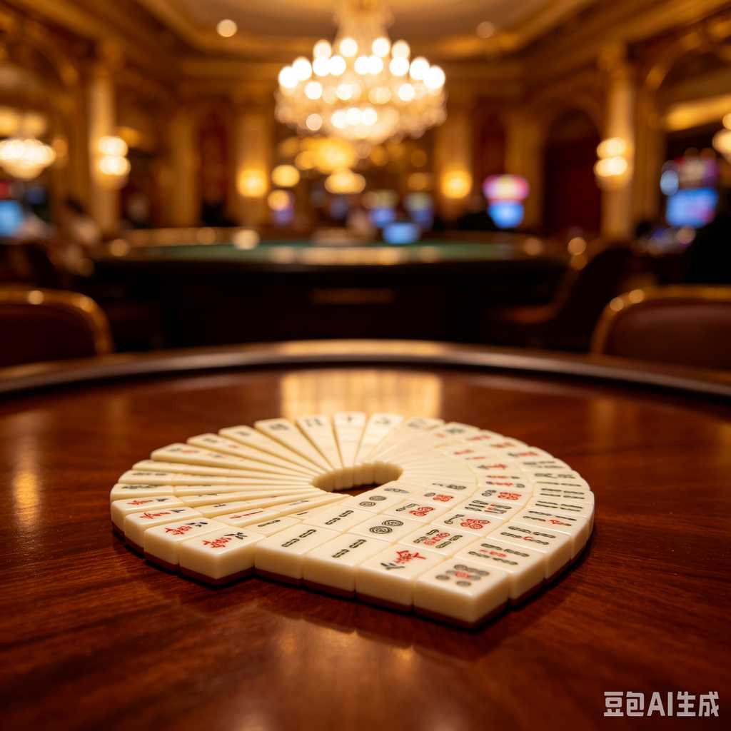 mahjong game dice replacement