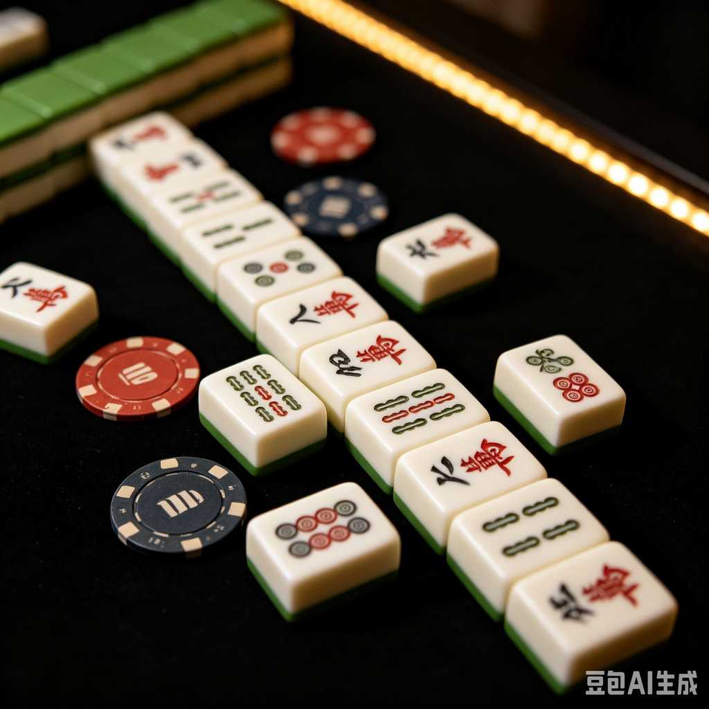 lincolnne,mahjong