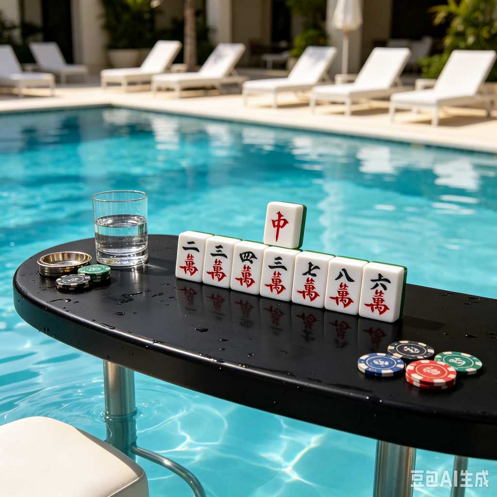 coloradosprings,mahjong