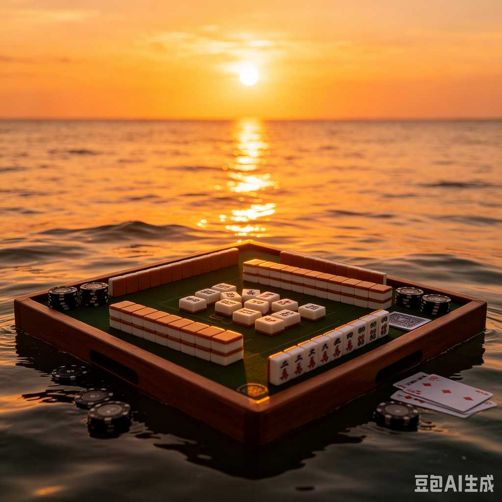 scratch resistant mahjong tiles